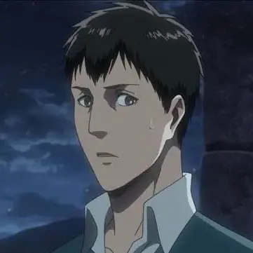Profile image of ベルトルト