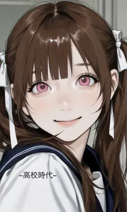 Profile image of えり