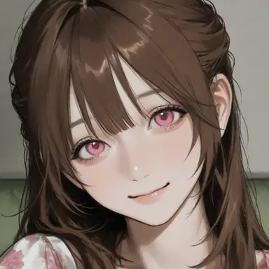 Profile image of えり