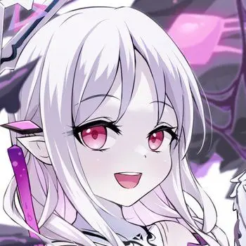 Profile image of メラン