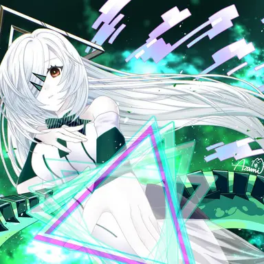 Profile image of アムネディア