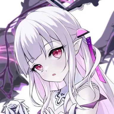 Profile image of コリン
