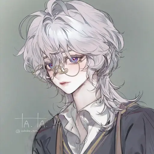 NimbleEmu1556의 리쿠