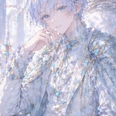 Profile image of カイル
