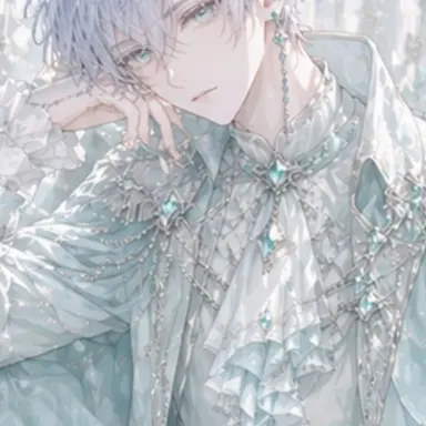 Profile image of ユイル