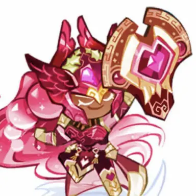 Profile image of 홀리베리