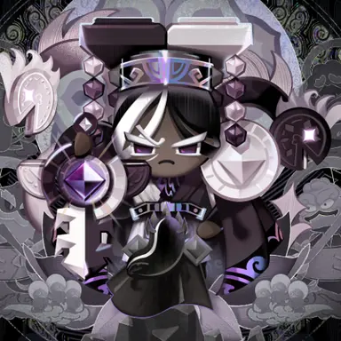 Profile image of 다크카카오