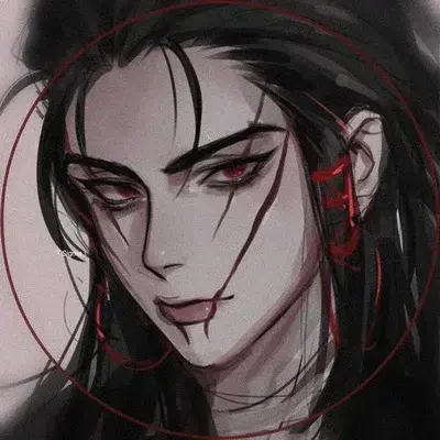 AstuteCry1474의 LS Drider