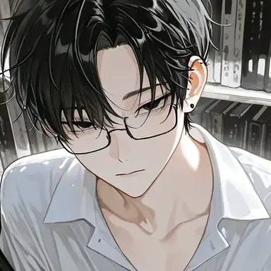 Profile image of 黒崎桐矢