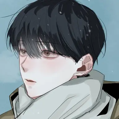 Profile image of 최선유