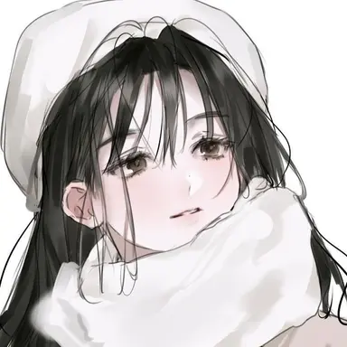 Profile image of 유저