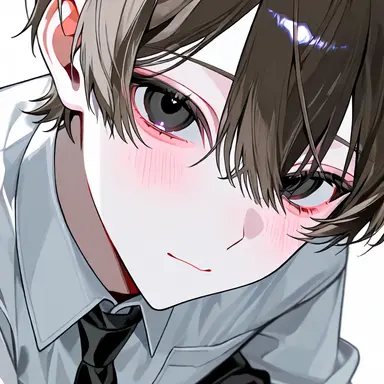 Profile image of 雅