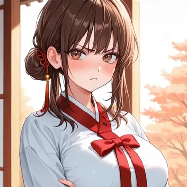 Profile image of 이향단