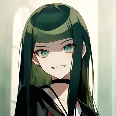 Profile image of Yoki