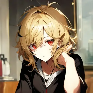 Profile image of Minsae