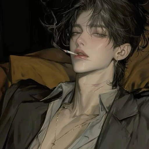 조 결