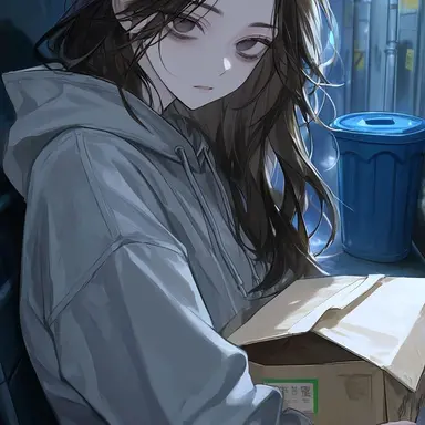 Profile image of Sooha