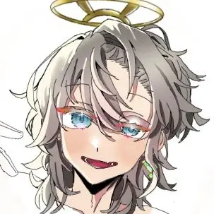 Profile image of ルカ