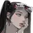강다혜