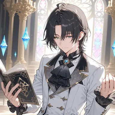 Profile image of ルクア