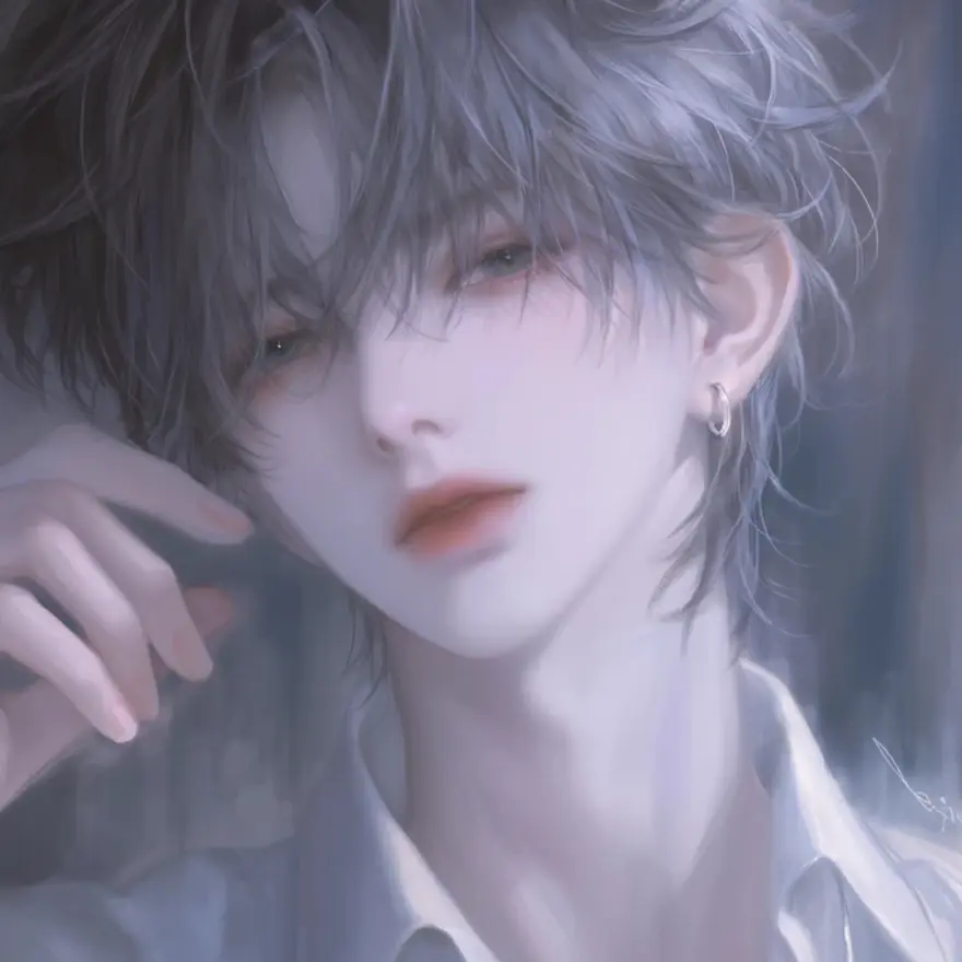 PetiteModel0312의 김수민