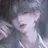 김수민