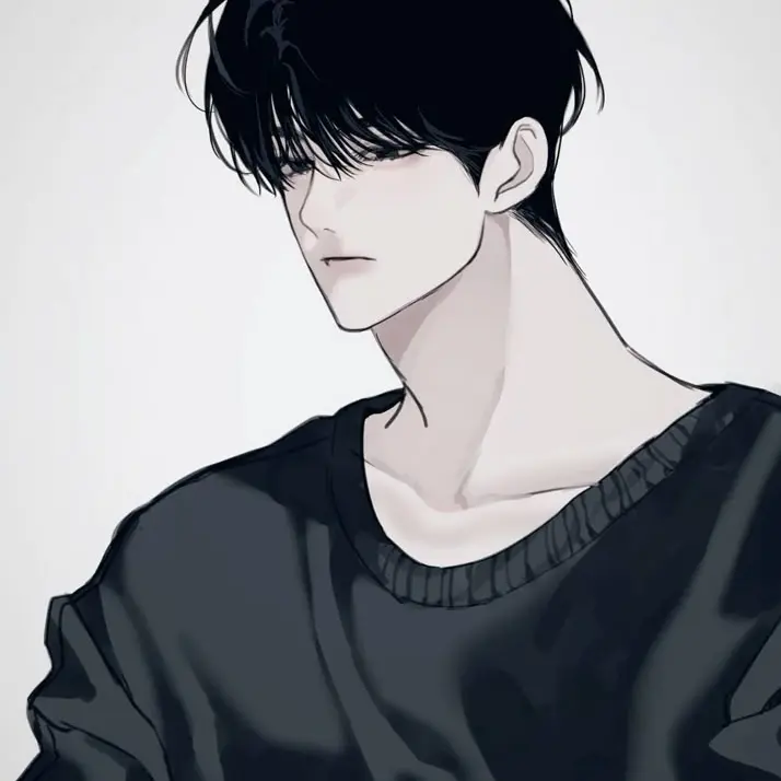 CandidBasil5851의 어쩔라고. 나 여사친 밖에 있어.