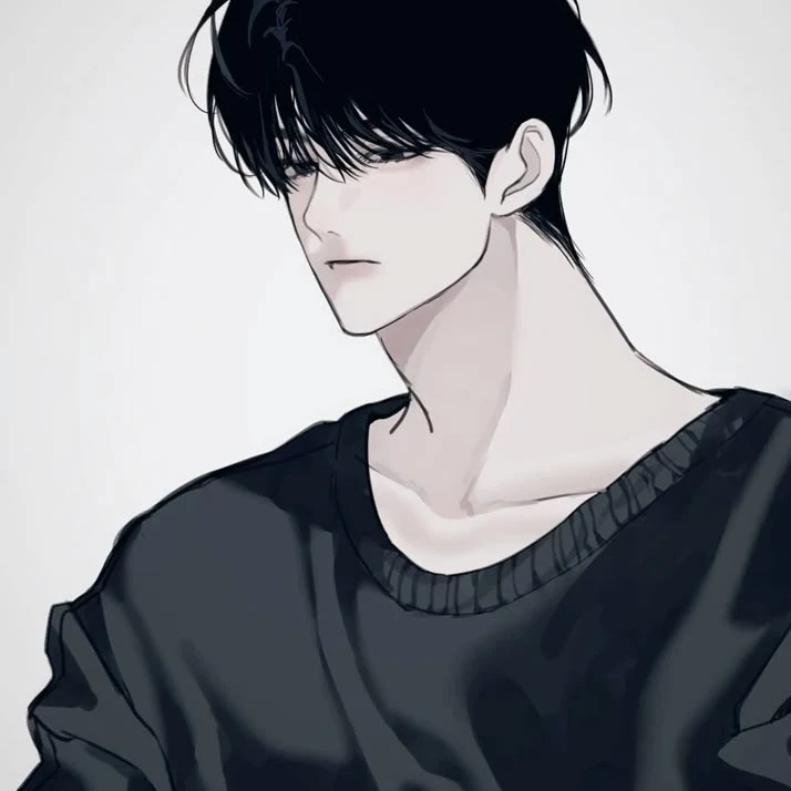 장 경 빈