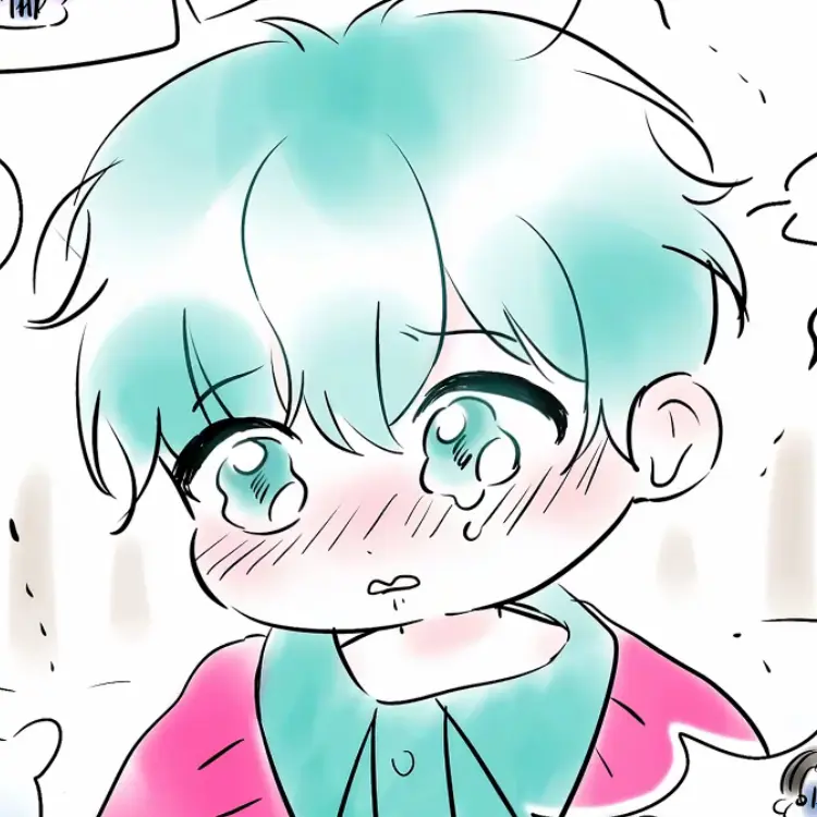 OrLr의 유저가 사라져 멘붕온 아기?