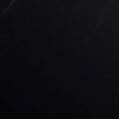 Profile image of 박승기