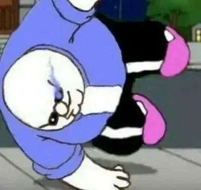 MurkyYarn9383의 Undertale RP