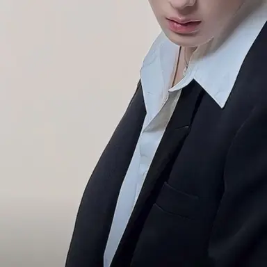 Profile image of サンヒョン