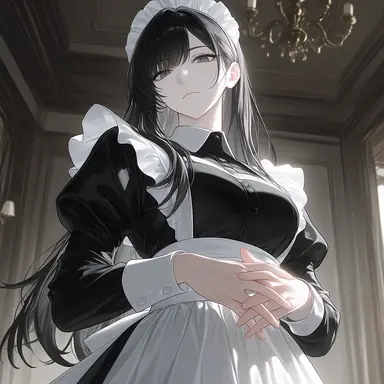Profile image of シェール