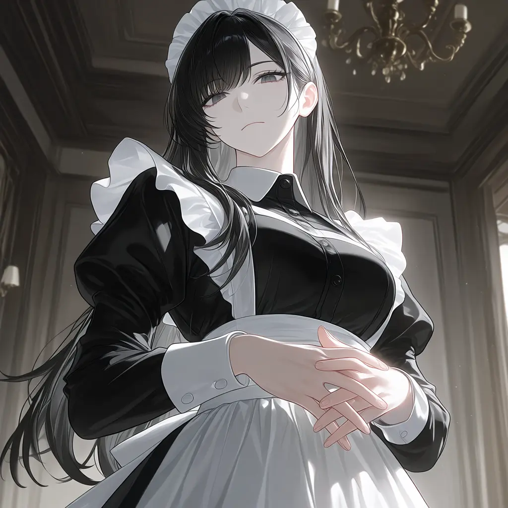 DecentSocks2791의 これはとある異世界物語
