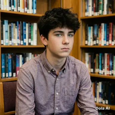 Profile image of Leo