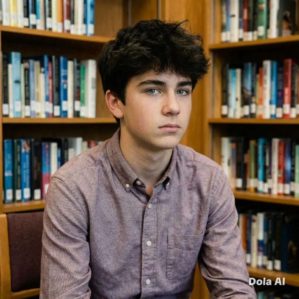 FinalJam6786의 Last Chance Ultimatum