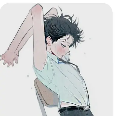 Profile image of 강지우