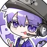 Profile image of 평학