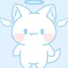 Profile image of 모찌엘