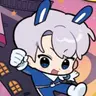 Profile image of 백현