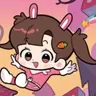 Profile image of 아름