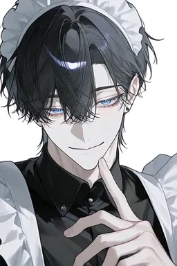 Profile image of トコ