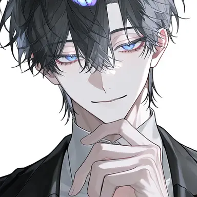 Profile image of トコ