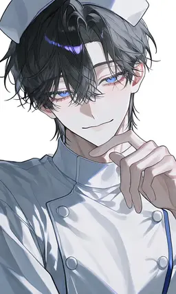 Profile image of トコ