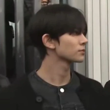 이희승