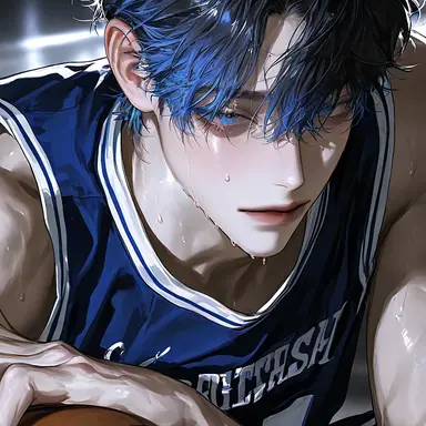 Profile image of 凜空