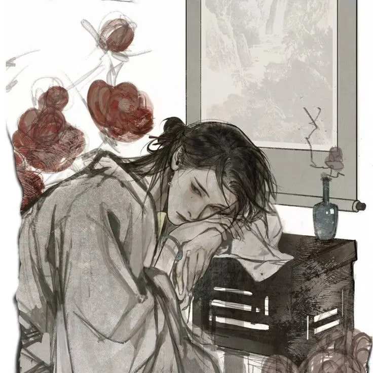 nobrain113333의 리쉬안