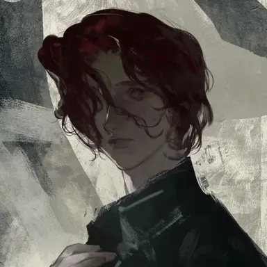 Profile image of 라홍위