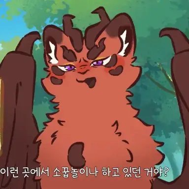 Profile image of 궁기