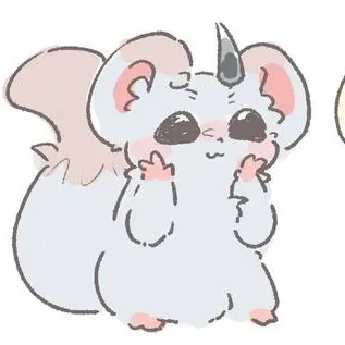 Profile image of 은각
